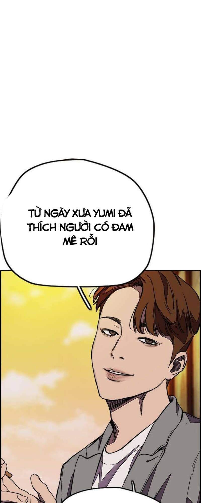 thể thao cực hạn chapter 367 - Next chapter 368