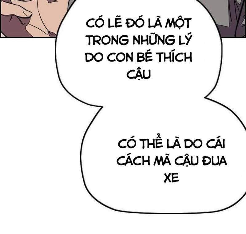 thể thao cực hạn chapter 367 - Next chapter 368