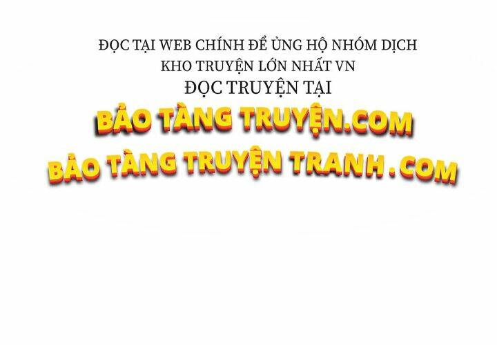 thể thao cực hạn chapter 370 - Next chapter 371