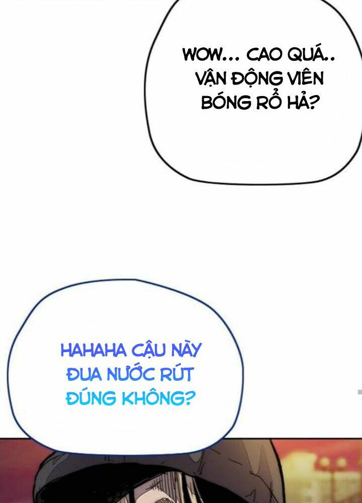 thể thao cực hạn chapter 370 - Next chapter 371