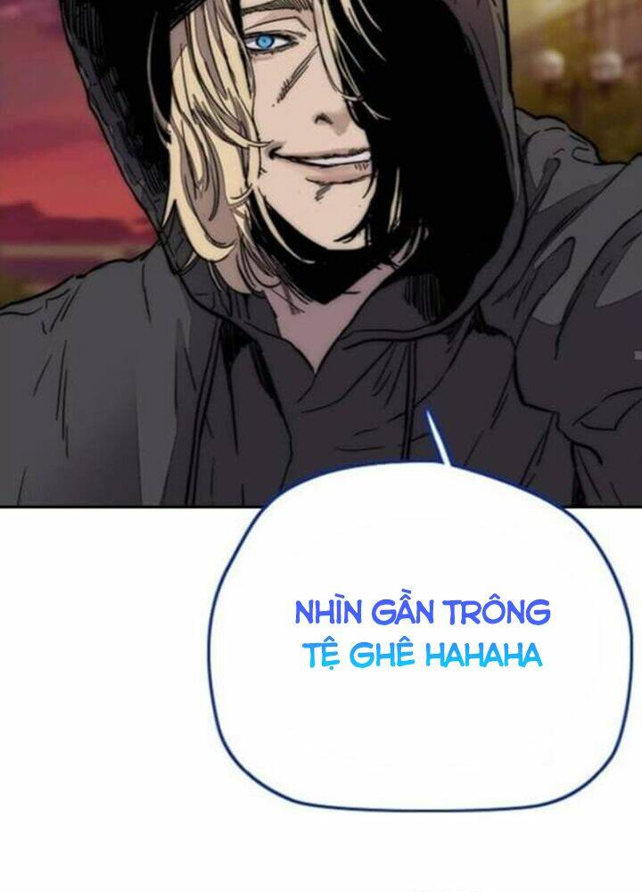 thể thao cực hạn chapter 370 - Next chapter 371