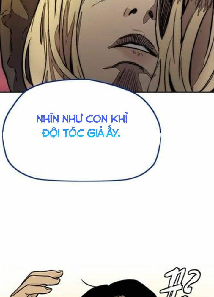 thể thao cực hạn chapter 370 - Next chapter 371