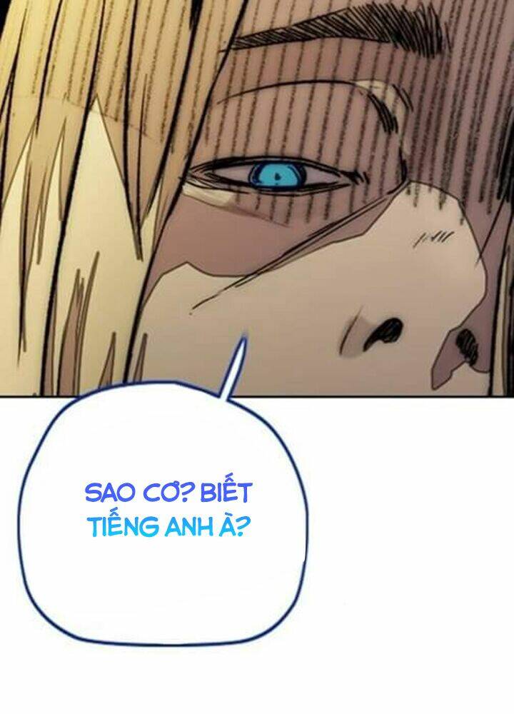 thể thao cực hạn chapter 370 - Next chapter 371