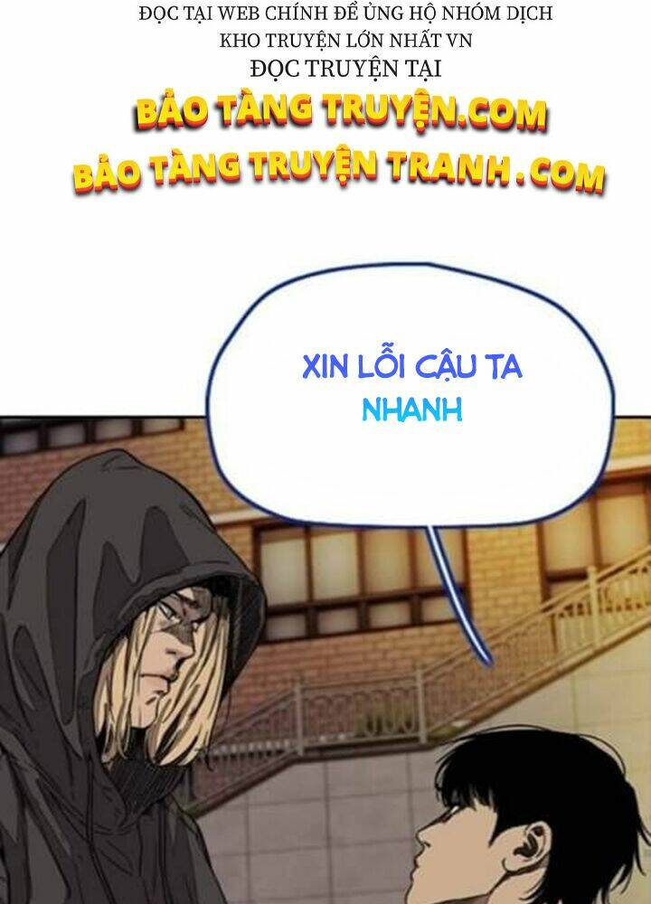 thể thao cực hạn chapter 370 - Next chapter 371