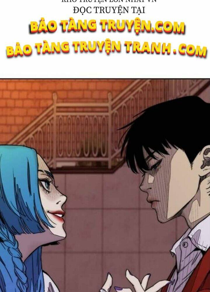 thể thao cực hạn chapter 370 - Next chapter 371