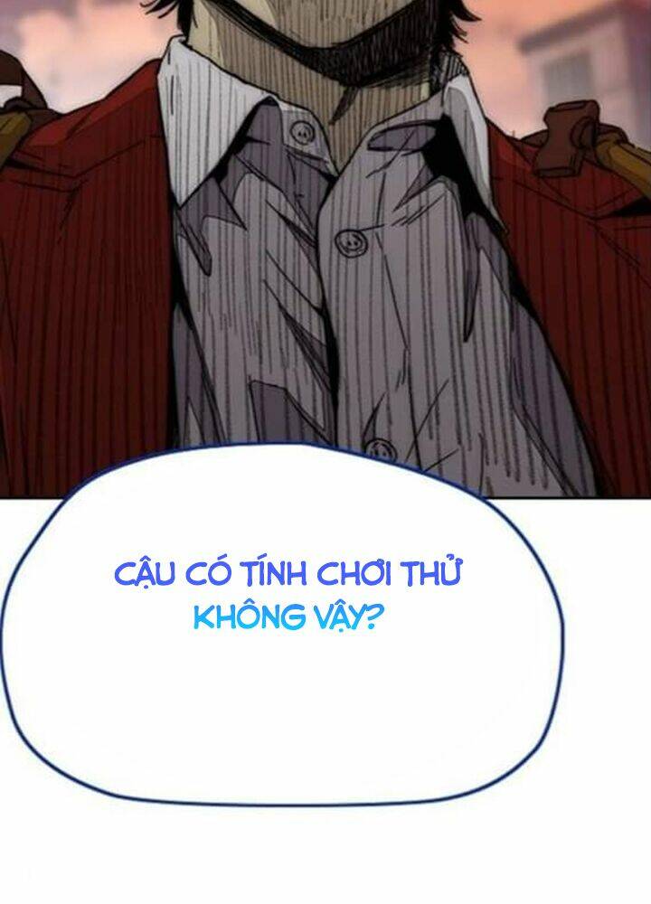 thể thao cực hạn chapter 370 - Next chapter 371