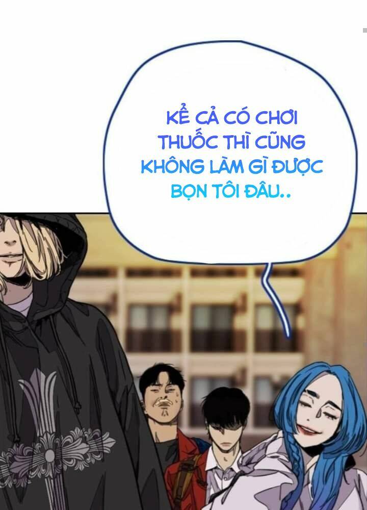 thể thao cực hạn chapter 370 - Next chapter 371