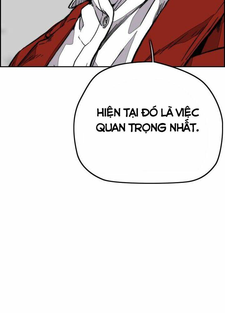 thể thao cực hạn chapter 370 - Next chapter 371