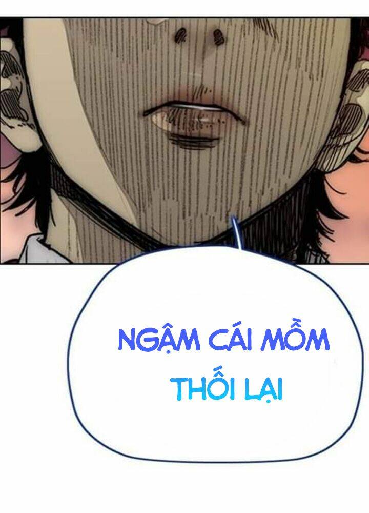 thể thao cực hạn chapter 370 - Next chapter 371