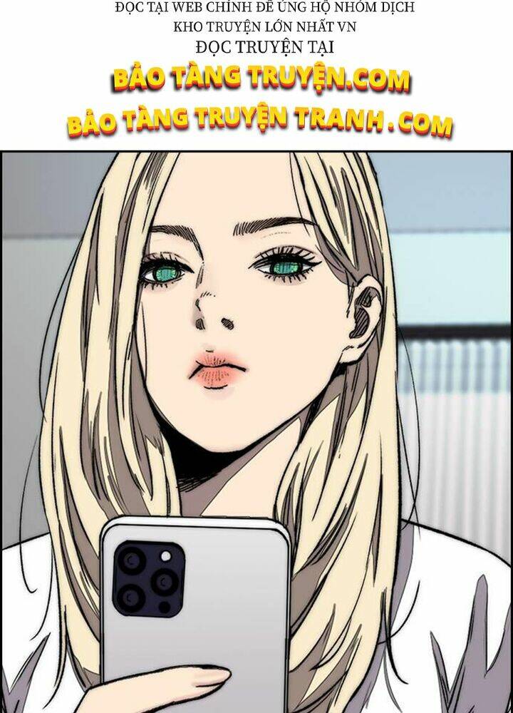 thể thao cực hạn chapter 370 - Next chapter 371