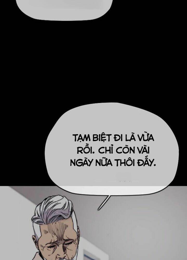 thể thao cực hạn chapter 370 - Next chapter 371