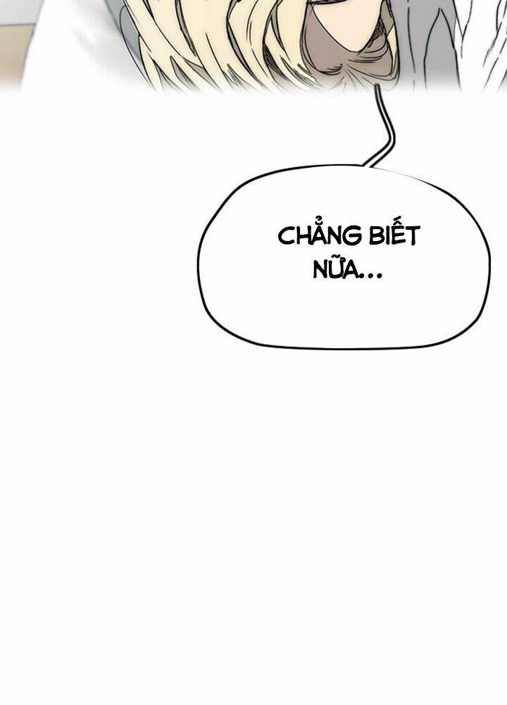 thể thao cực hạn chapter 370 - Next chapter 371