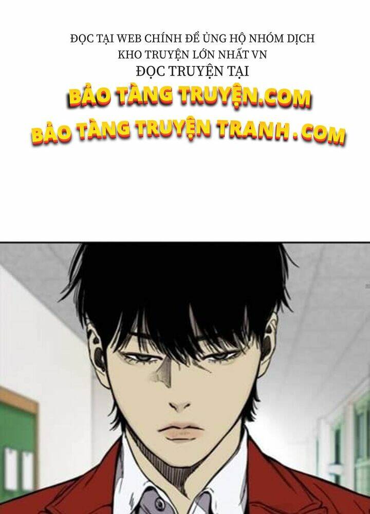 thể thao cực hạn chapter 370 - Next chapter 371