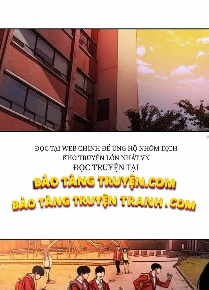 thể thao cực hạn chapter 370 - Next chapter 371