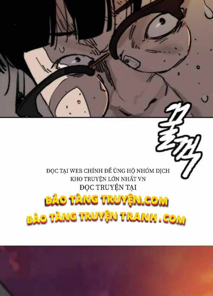 thể thao cực hạn chapter 370 - Next chapter 371