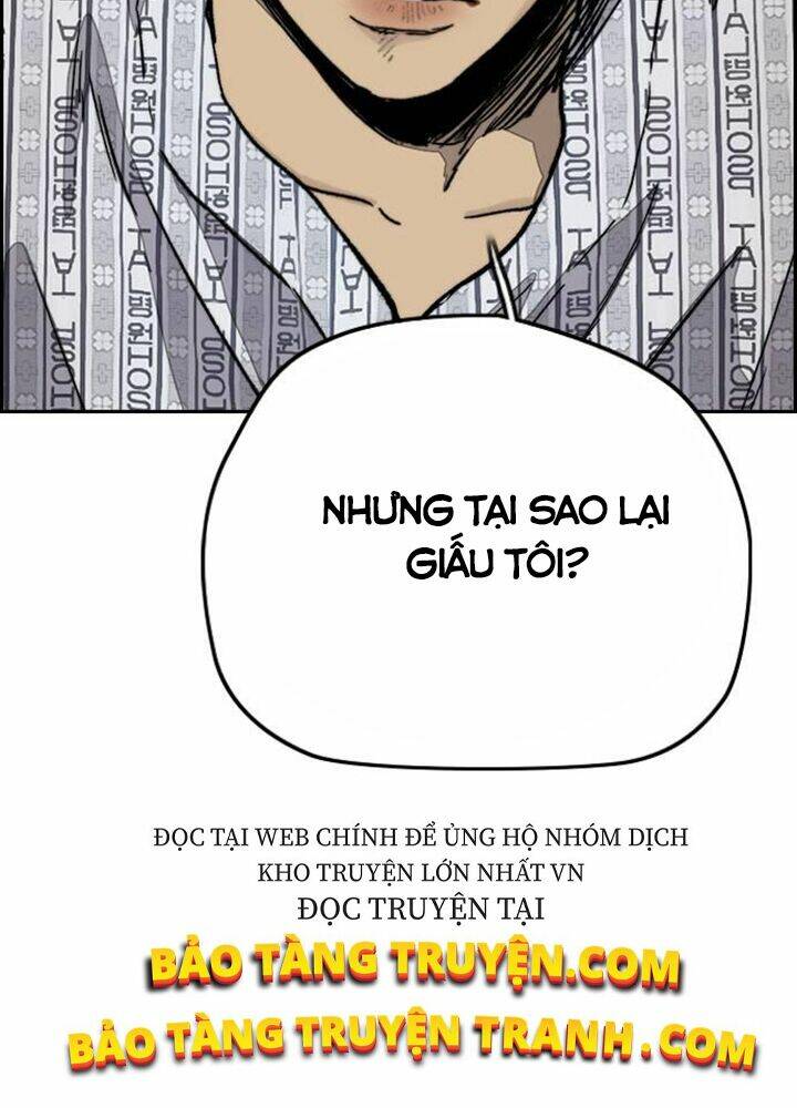 thể thao cực hạn chapter 370 - Next chapter 371