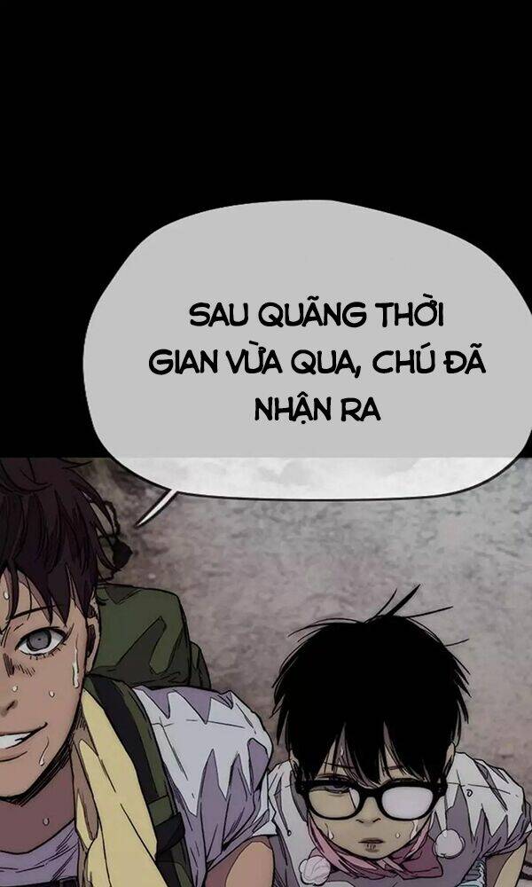 thể thao cực hạn chapter 372 - Next chapter 373