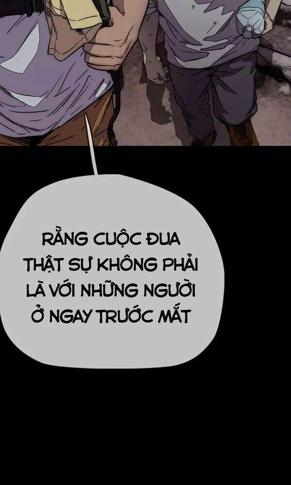 thể thao cực hạn chapter 372 - Next chapter 373