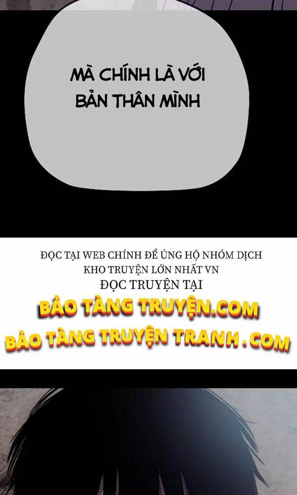 thể thao cực hạn chapter 372 - Next chapter 373