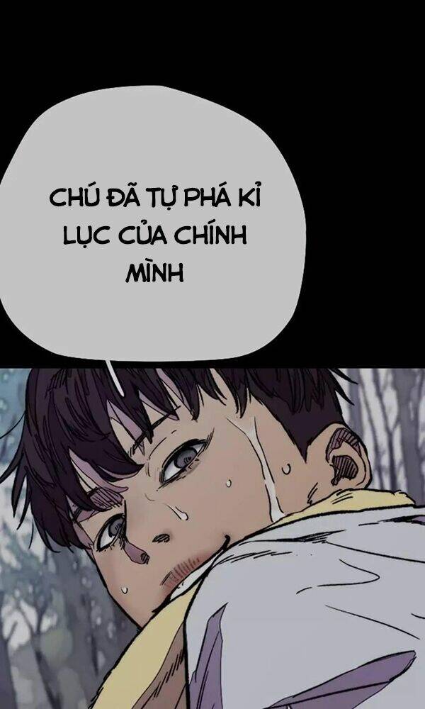 thể thao cực hạn chapter 372 - Next chapter 373