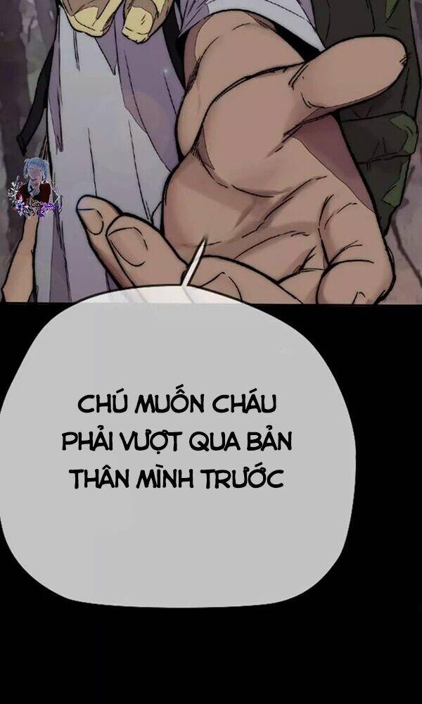 thể thao cực hạn chapter 372 - Next chapter 373