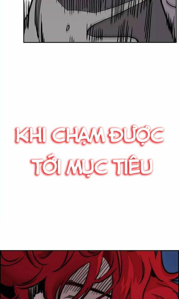 thể thao cực hạn chapter 372 - Next chapter 373