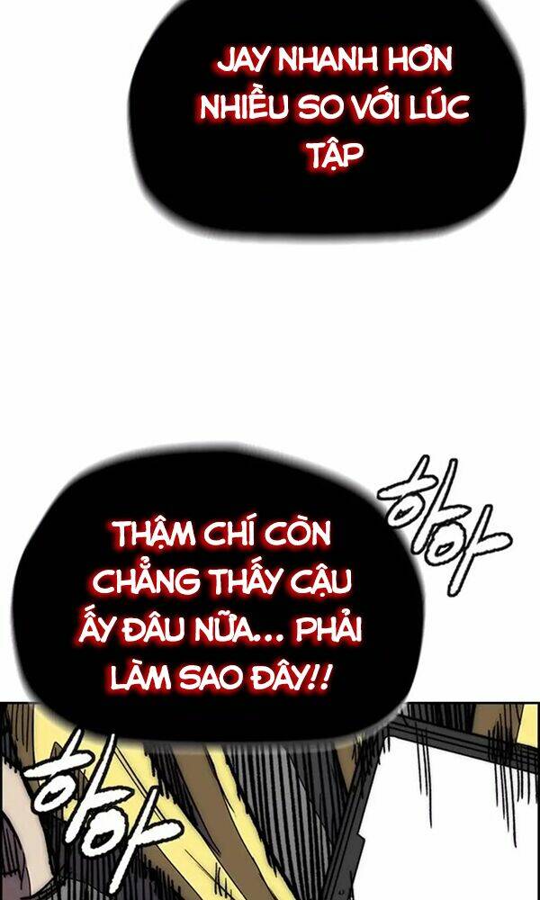 thể thao cực hạn chapter 372 - Next chapter 373