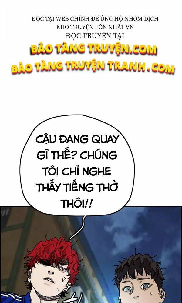 thể thao cực hạn chapter 372 - Next chapter 373