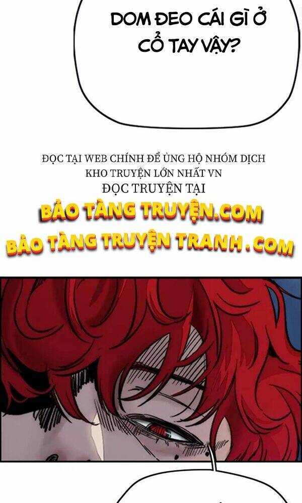 thể thao cực hạn chapter 372 - Next chapter 373