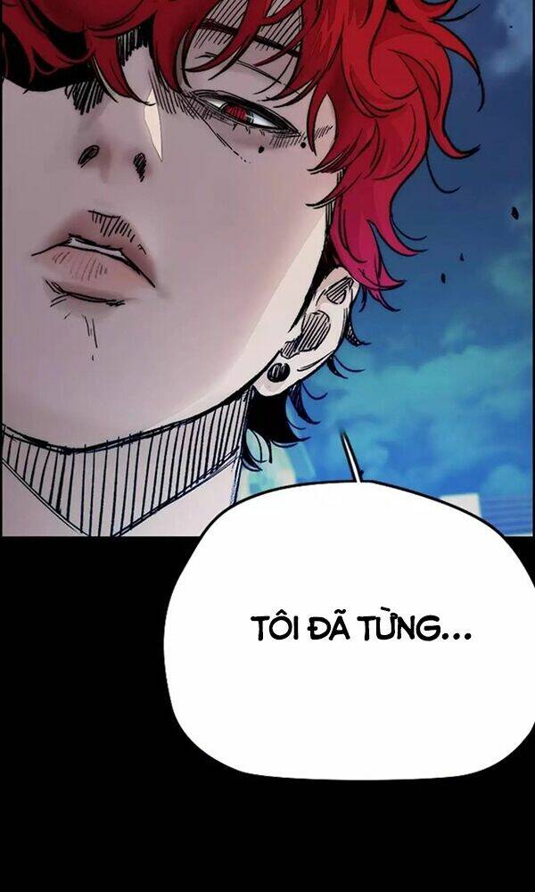 thể thao cực hạn chapter 372 - Next chapter 373