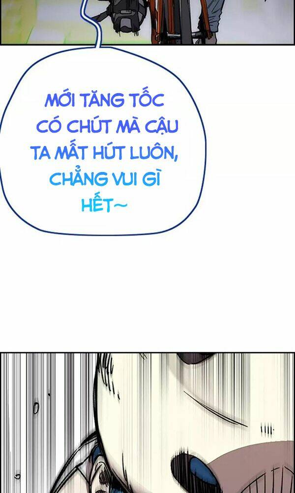 thể thao cực hạn chapter 372 - Next chapter 373