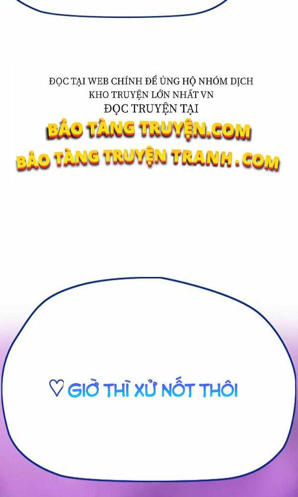 thể thao cực hạn chapter 372 - Next chapter 373