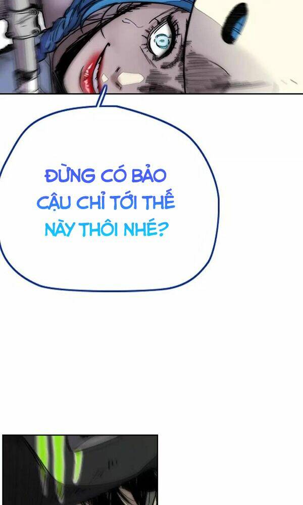 thể thao cực hạn chapter 372 - Next chapter 373