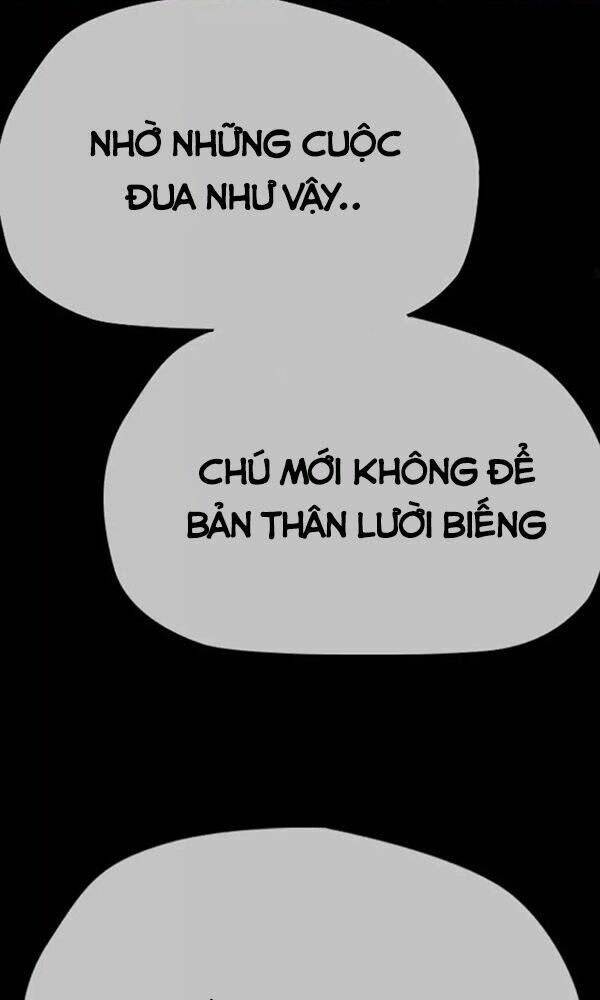 thể thao cực hạn chapter 372 - Next chapter 373