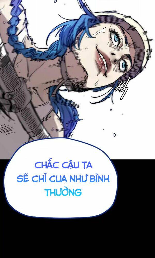 thể thao cực hạn chapter 372 - Next chapter 373