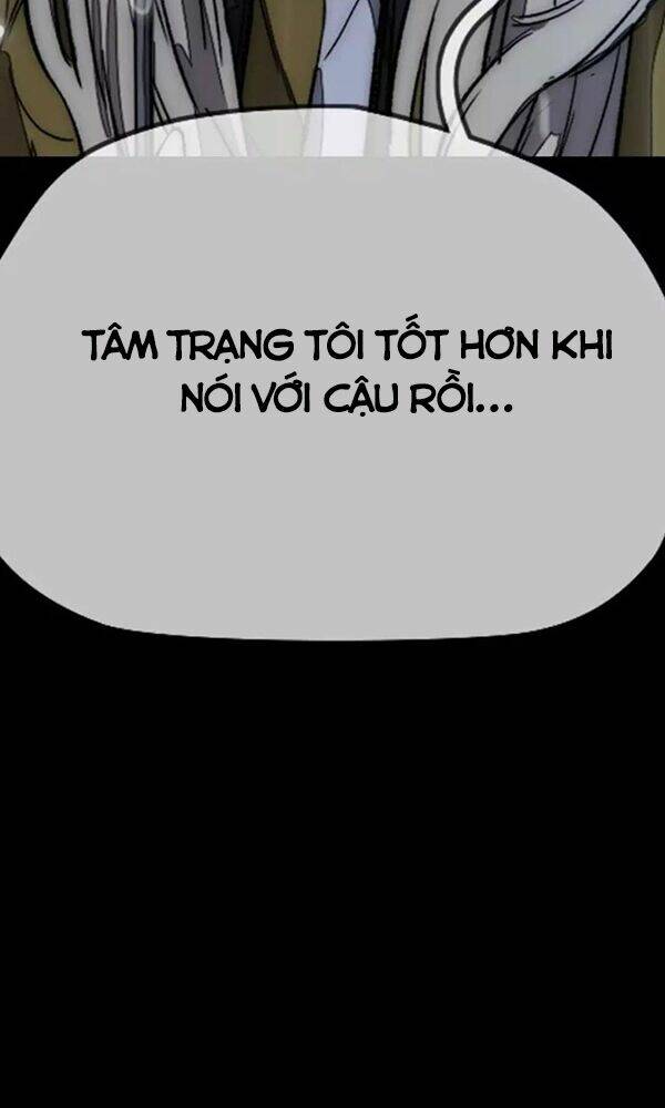 thể thao cực hạn chapter 375 - Next chapter 376