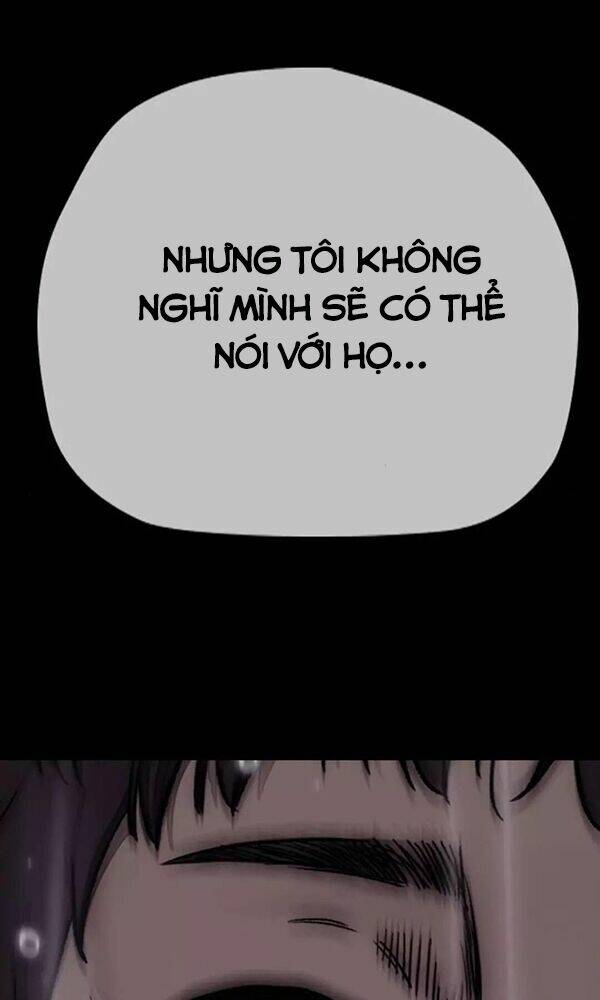 thể thao cực hạn chapter 375 - Next chapter 376