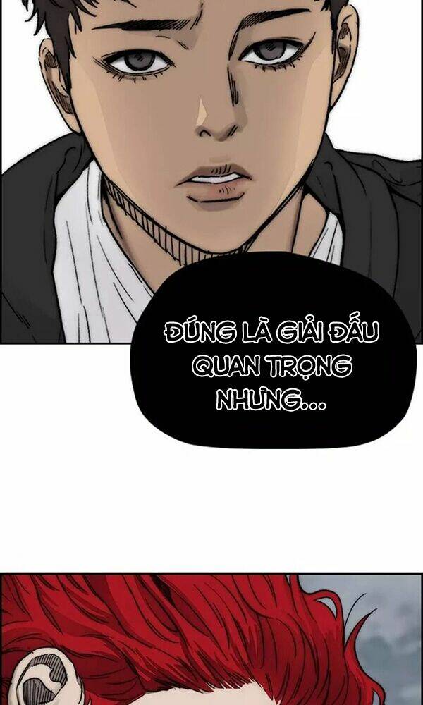 thể thao cực hạn chapter 375 - Next chapter 376