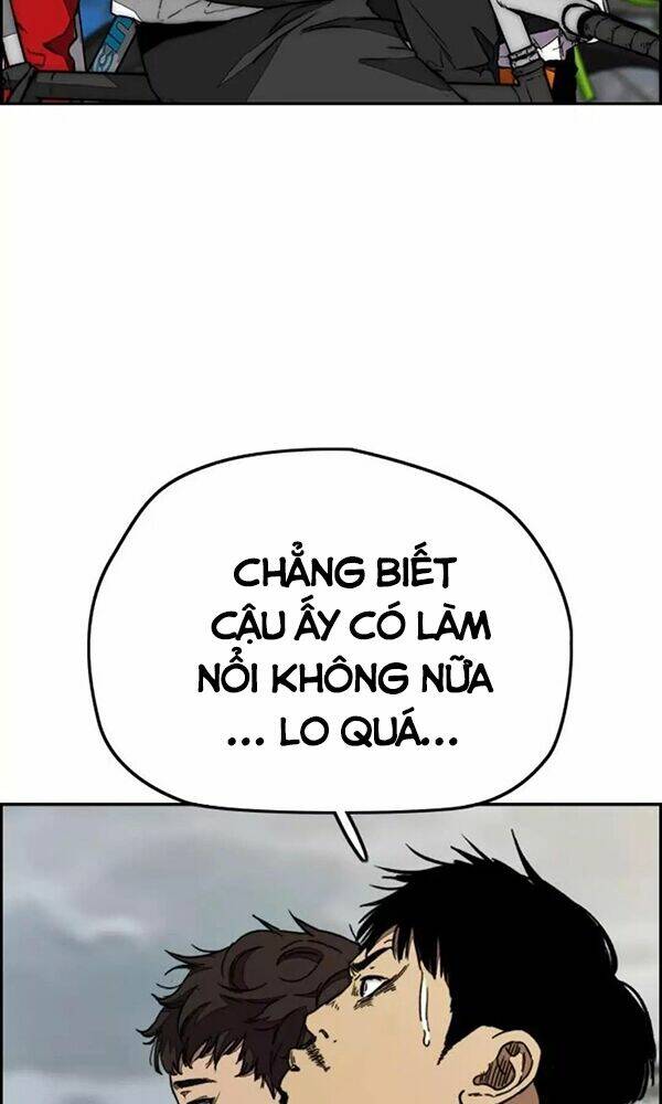 thể thao cực hạn chapter 375 - Next chapter 376