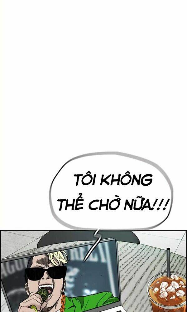 thể thao cực hạn chapter 375 - Next chapter 376