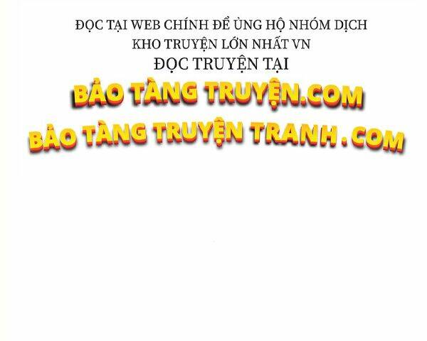 thể thao cực hạn chapter 375 - Next chapter 376