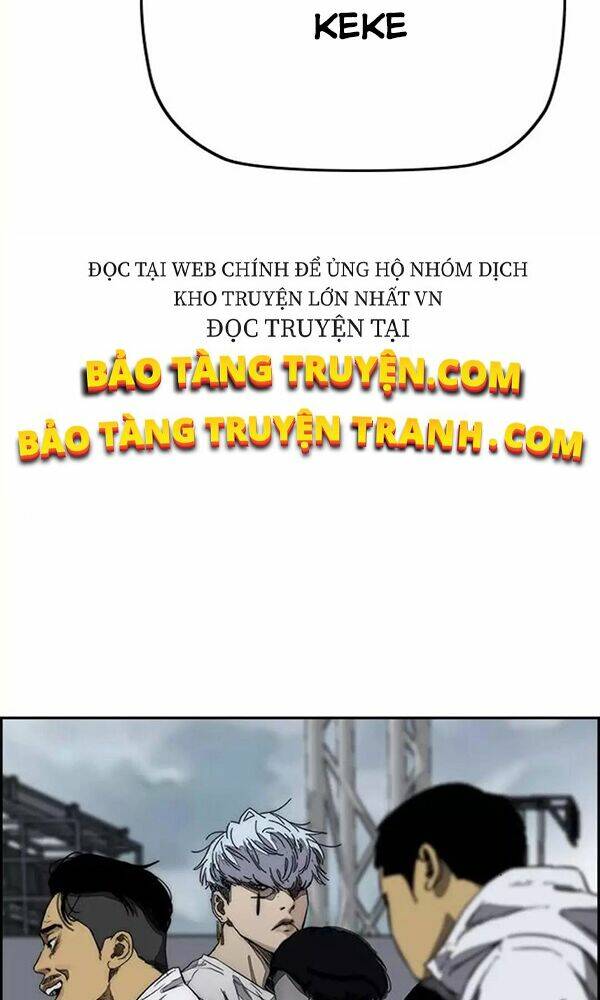 thể thao cực hạn chapter 375 - Next chapter 376