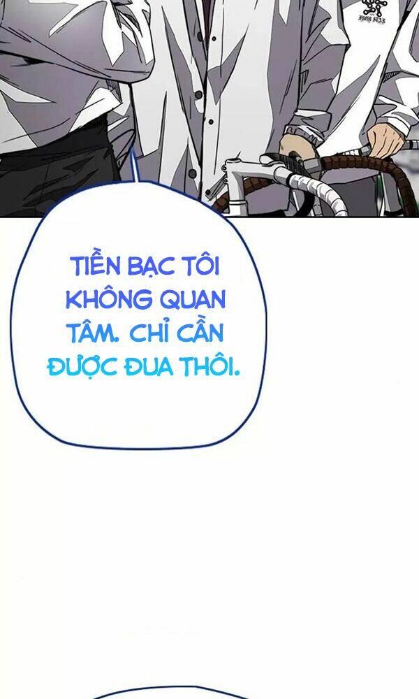 thể thao cực hạn chapter 375 - Next chapter 376