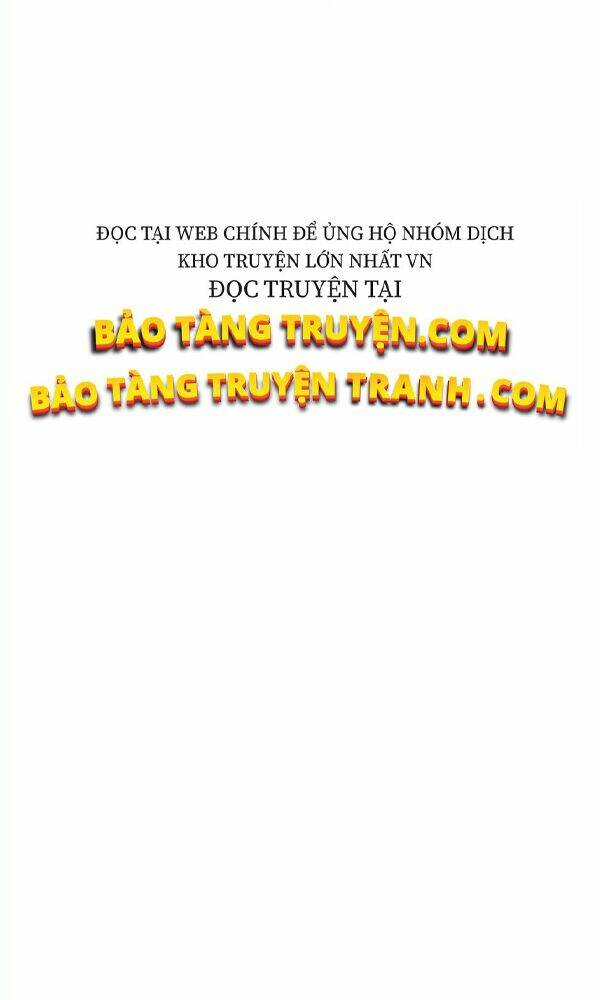 thể thao cực hạn chapter 375 - Next chapter 376