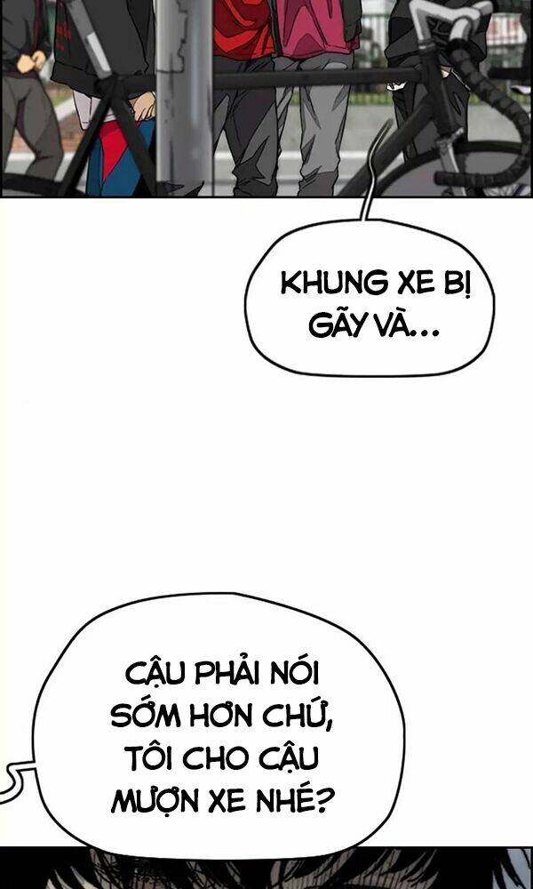 thể thao cực hạn chapter 375 - Next chapter 376