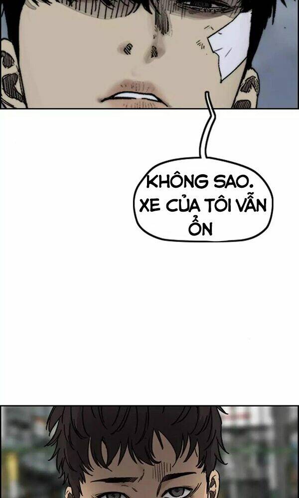 thể thao cực hạn chapter 375 - Next chapter 376