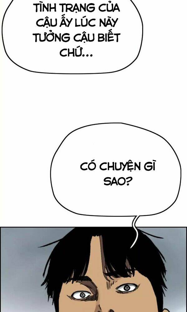 thể thao cực hạn chapter 375 - Next chapter 376