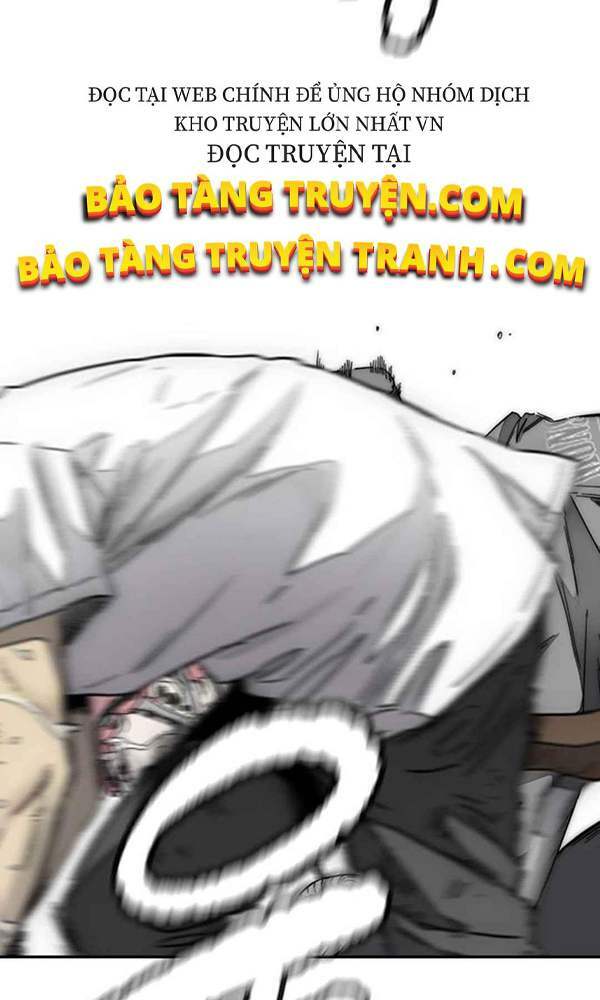 thể thao cực hạn chapter 377 - Next chapter 378