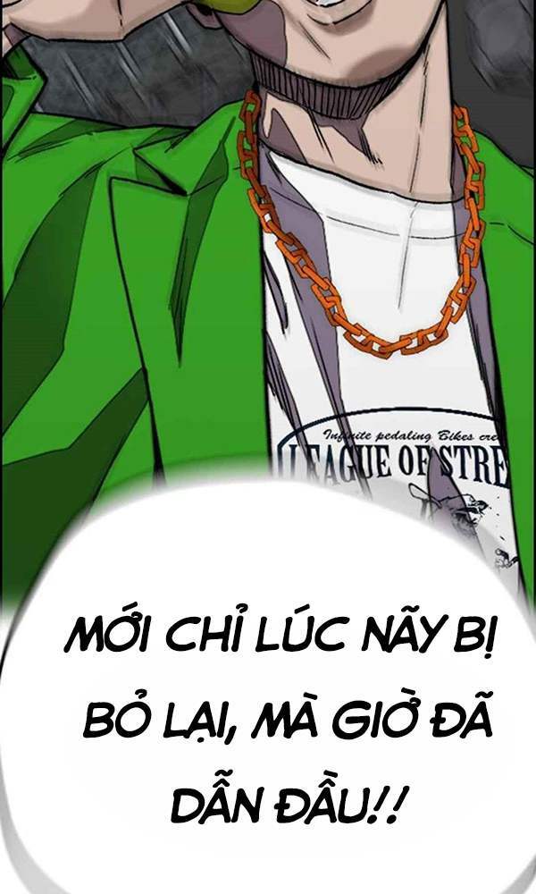 thể thao cực hạn chapter 377 - Next chapter 378