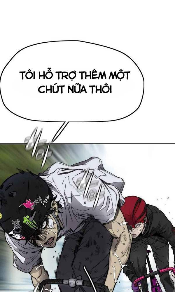 thể thao cực hạn chapter 377 - Next chapter 378